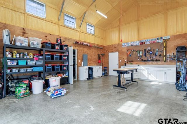 21596 Riva Rdg, Tyler, TX 75704