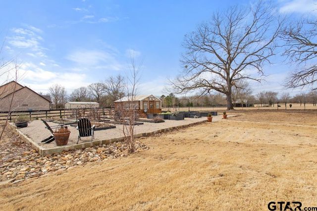 21596 Riva Rdg, Tyler, TX 75704