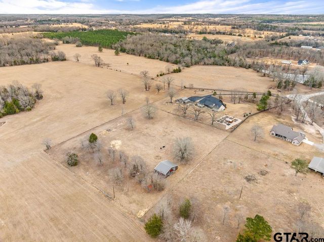 21596 Riva Rdg, Tyler, TX 75704