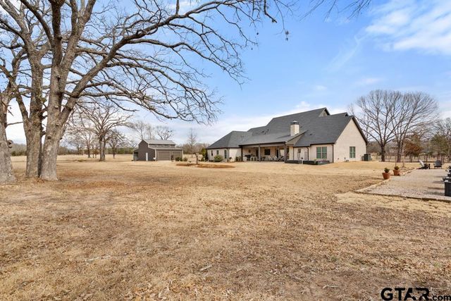 21596 Riva Rdg, Tyler, TX 75704