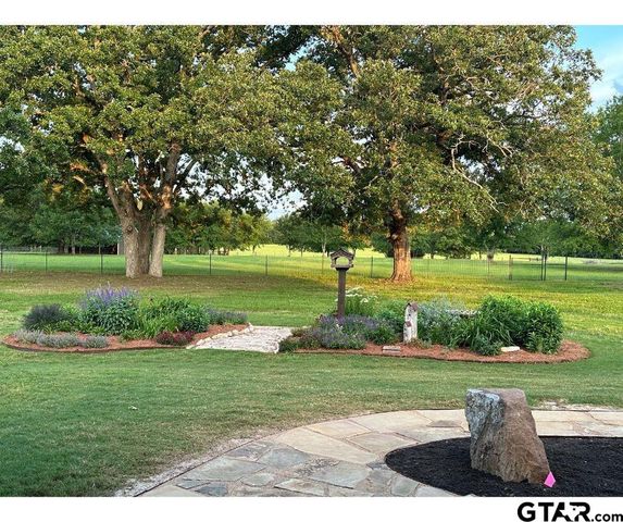 21596 Riva Rdg, Tyler, TX 75704