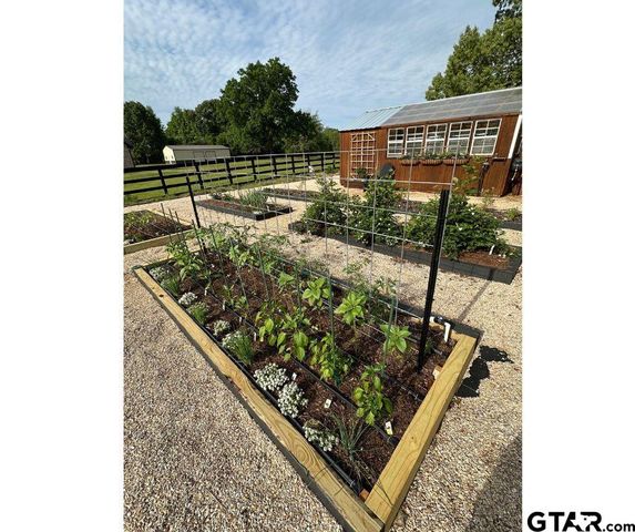 21596 Riva Rdg, Tyler, TX 75704