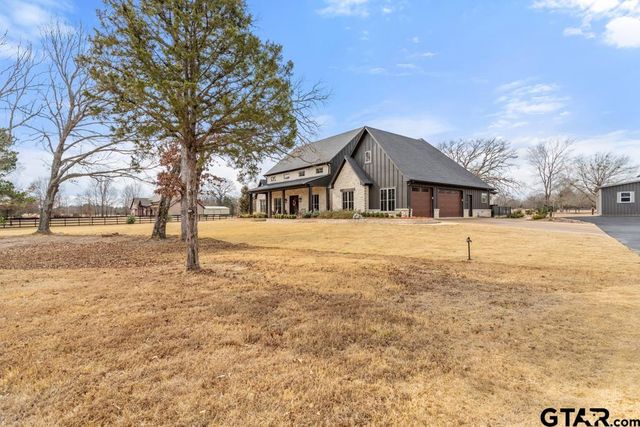 21596 Riva Rdg, Tyler, TX 75704