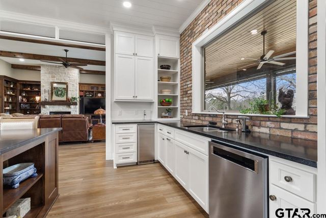 21596 Riva Rdg, Tyler, TX 75704