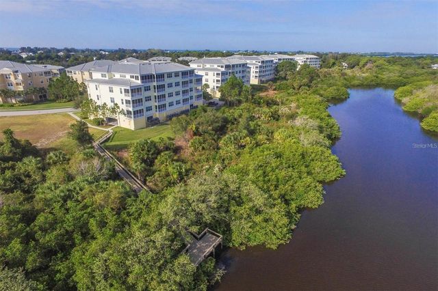 10600 LEMON CREEK LOOP 104, Englewood, FL 34224