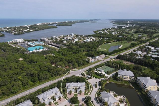 10600 LEMON CREEK LOOP 104, Englewood, FL 34224