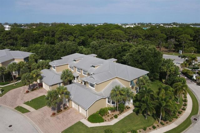 10600 LEMON CREEK LOOP 104, Englewood, FL 34224