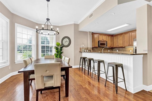 10600 LEMON CREEK LOOP 104, Englewood, FL 34224