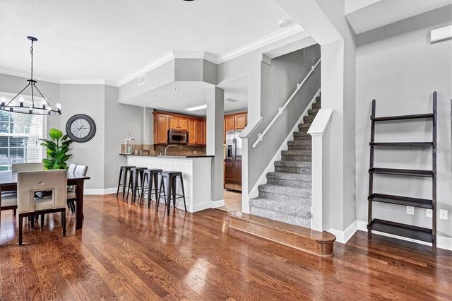 10600 LEMON CREEK LOOP 104, Englewood, FL 34224