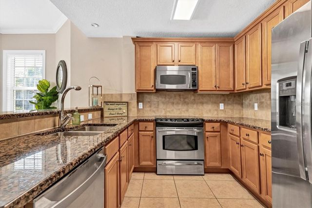 10600 LEMON CREEK LOOP 104, Englewood, FL 34224