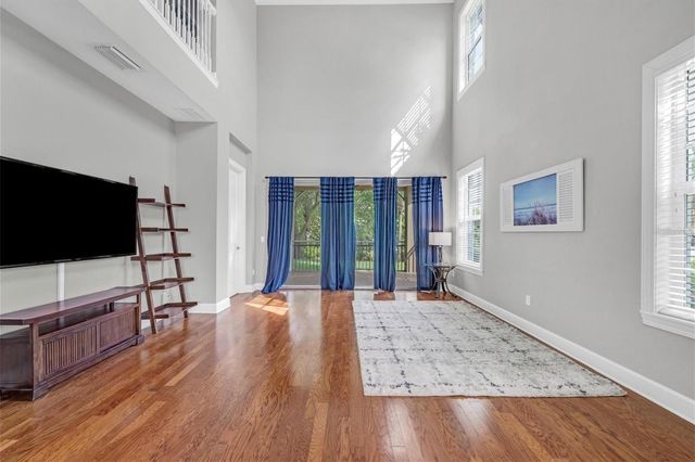 10600 LEMON CREEK LOOP 104, Englewood, FL 34224