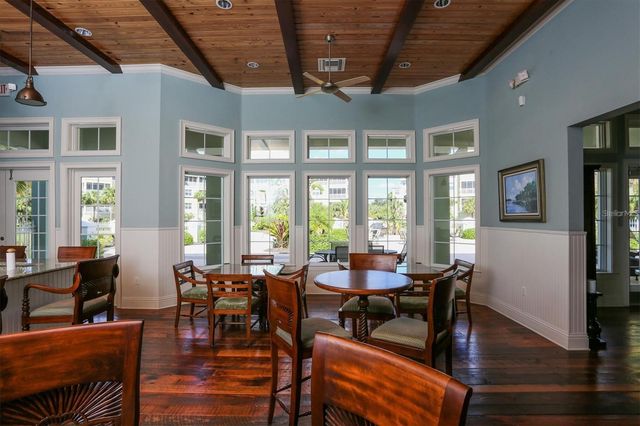 10600 LEMON CREEK LOOP 104, Englewood, FL 34224