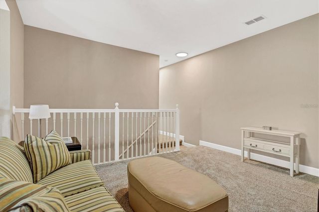 10600 LEMON CREEK LOOP 104, Englewood, FL 34224