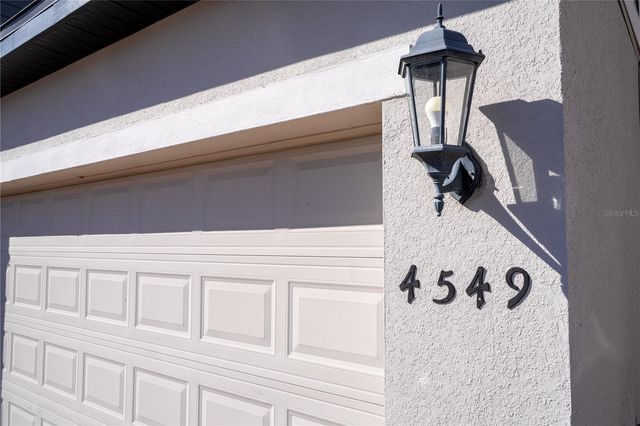 4549 BURROWING OWL LOOP, St Cloud, FL 34772