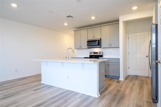 4549 BURROWING OWL LOOP, St Cloud, FL 34772