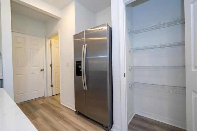 4549 BURROWING OWL LOOP, St Cloud, FL 34772