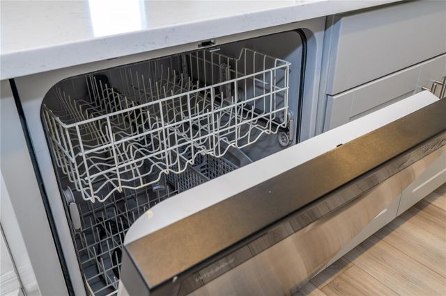 4549 BURROWING OWL LOOP, St Cloud, FL 34772