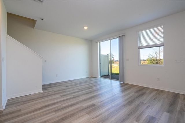 4549 BURROWING OWL LOOP, St Cloud, FL 34772