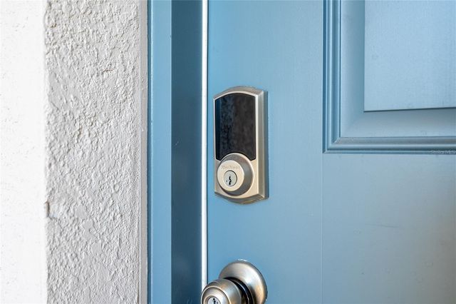 4549 BURROWING OWL LOOP, St Cloud, FL 34772