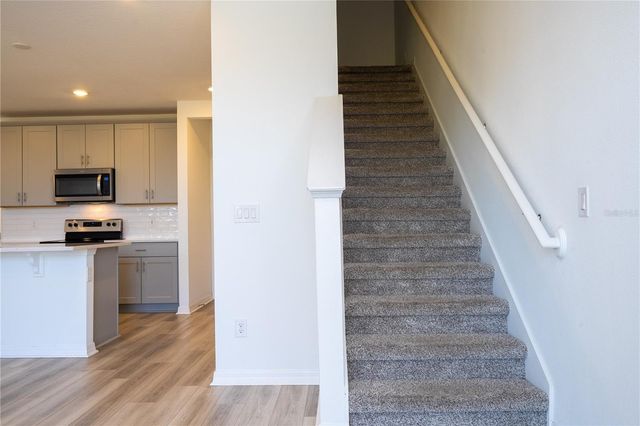 4549 BURROWING OWL LOOP, St Cloud, FL 34772