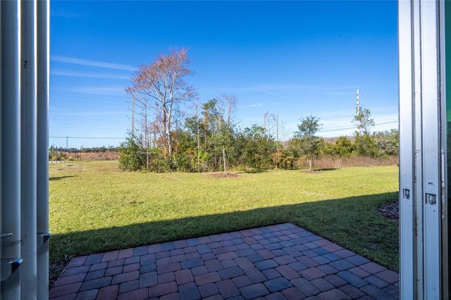 4549 BURROWING OWL LOOP, St Cloud, FL 34772