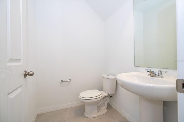 4549 BURROWING OWL LOOP, St Cloud, FL 34772