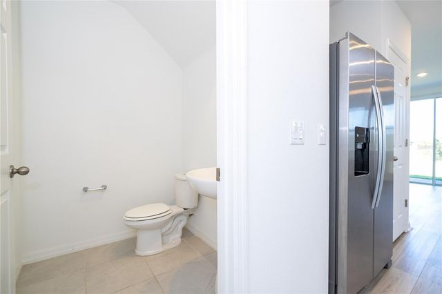 4549 BURROWING OWL LOOP, St Cloud, FL 34772