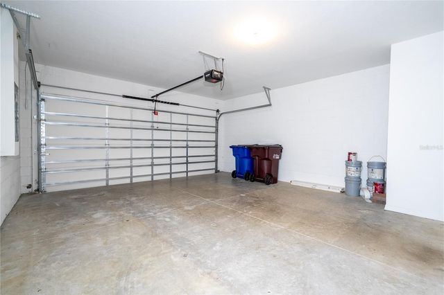 4549 BURROWING OWL LOOP, St Cloud, FL 34772