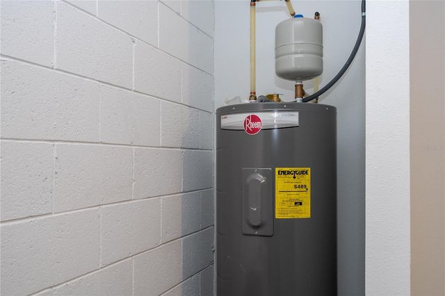 4549 BURROWING OWL LOOP, St Cloud, FL 34772