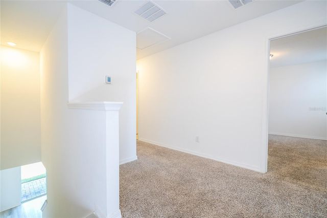 4549 BURROWING OWL LOOP, St Cloud, FL 34772