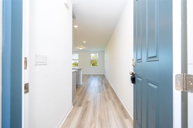 4549 BURROWING OWL LOOP, St Cloud, FL 34772