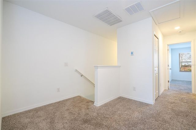 4549 BURROWING OWL LOOP, St Cloud, FL 34772