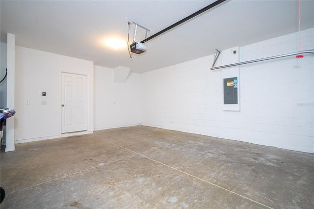 4549 BURROWING OWL LOOP, St Cloud, FL 34772