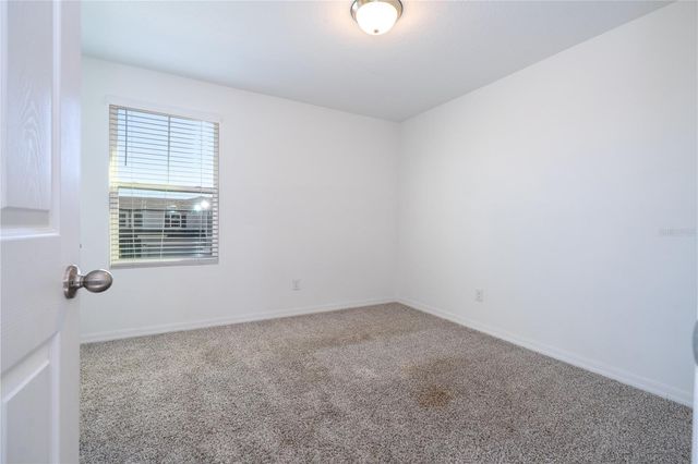 4549 BURROWING OWL LOOP, St Cloud, FL 34772