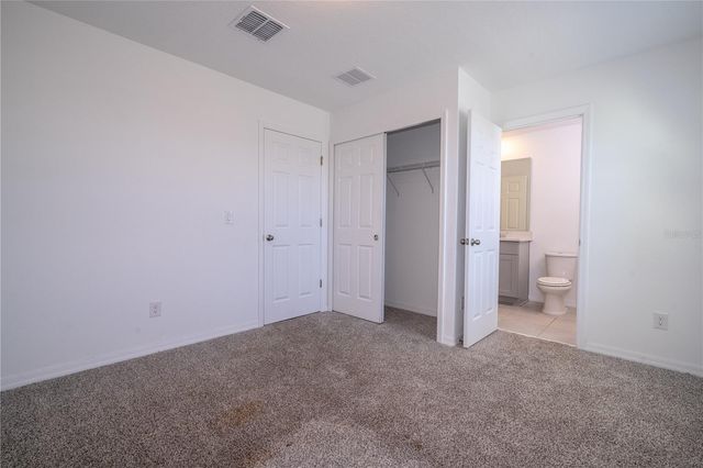 4549 BURROWING OWL LOOP, St Cloud, FL 34772