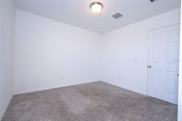 4549 BURROWING OWL LOOP, St Cloud, FL 34772