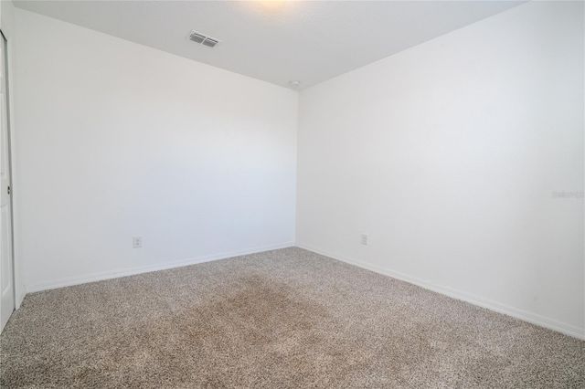 4549 BURROWING OWL LOOP, St Cloud, FL 34772