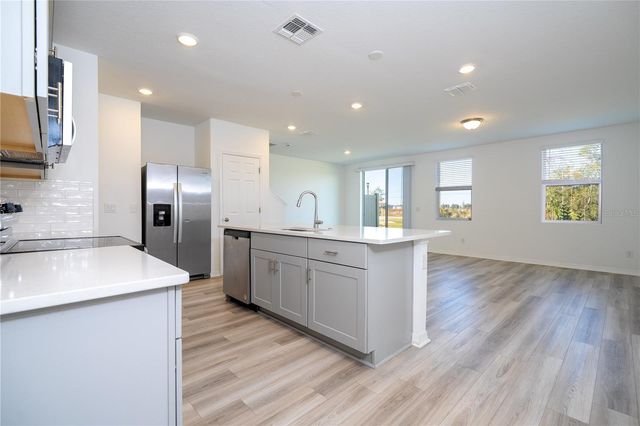 4549 BURROWING OWL LOOP, St Cloud, FL 34772