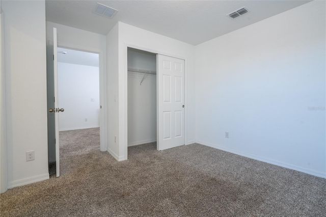 4549 BURROWING OWL LOOP, St Cloud, FL 34772