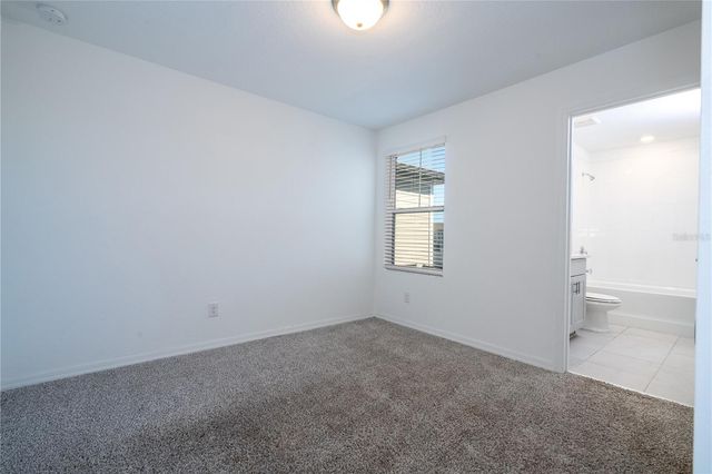 4549 BURROWING OWL LOOP, St Cloud, FL 34772