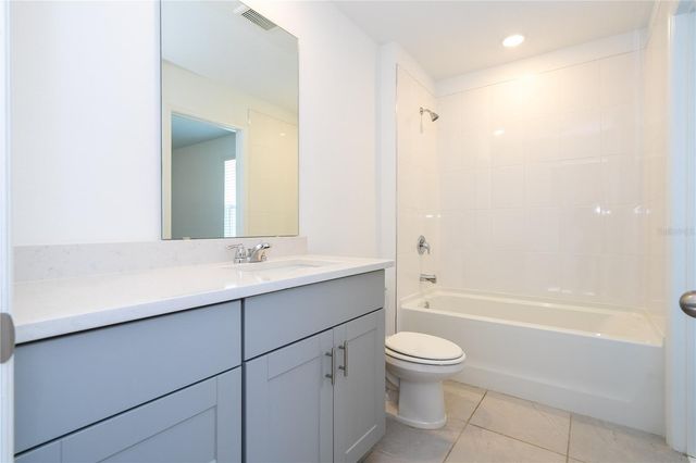 4549 BURROWING OWL LOOP, St Cloud, FL 34772