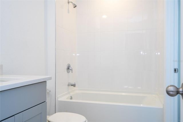 4549 BURROWING OWL LOOP, St Cloud, FL 34772