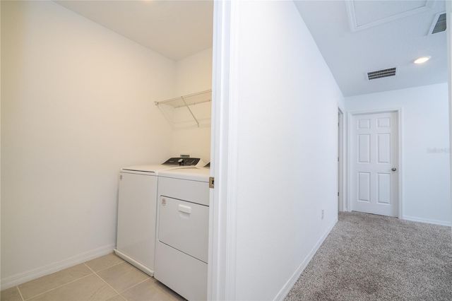 4549 BURROWING OWL LOOP, St Cloud, FL 34772