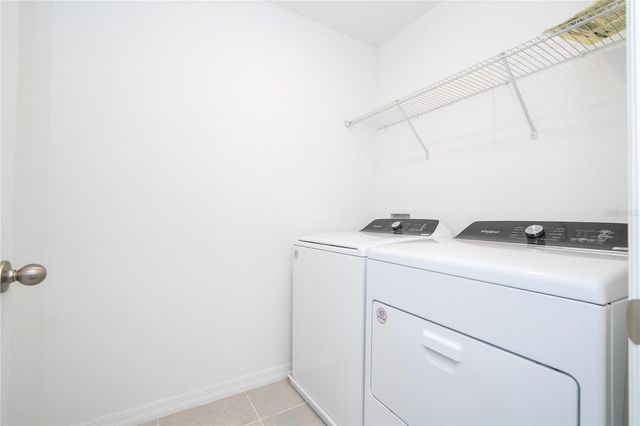 4549 BURROWING OWL LOOP, St Cloud, FL 34772