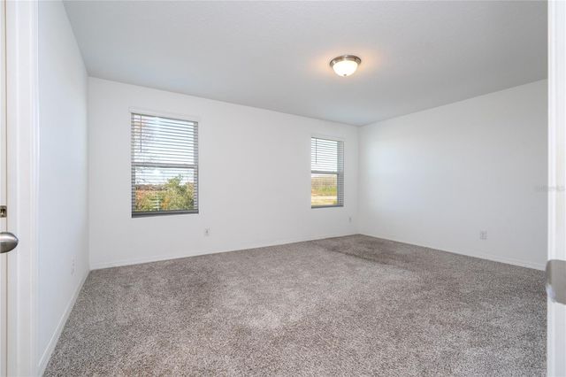 4549 BURROWING OWL LOOP, St Cloud, FL 34772