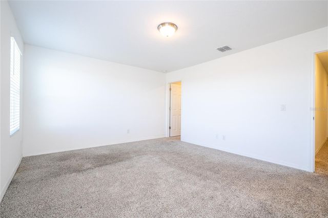 4549 BURROWING OWL LOOP, St Cloud, FL 34772