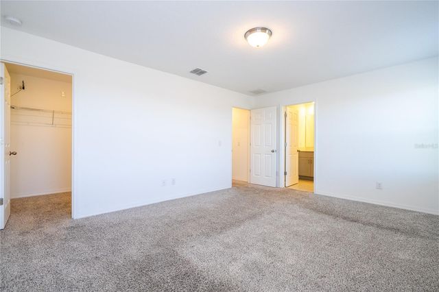 4549 BURROWING OWL LOOP, St Cloud, FL 34772