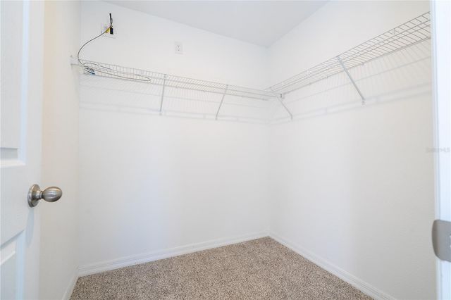 4549 BURROWING OWL LOOP, St Cloud, FL 34772