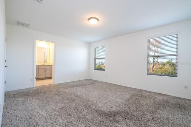 4549 BURROWING OWL LOOP, St Cloud, FL 34772