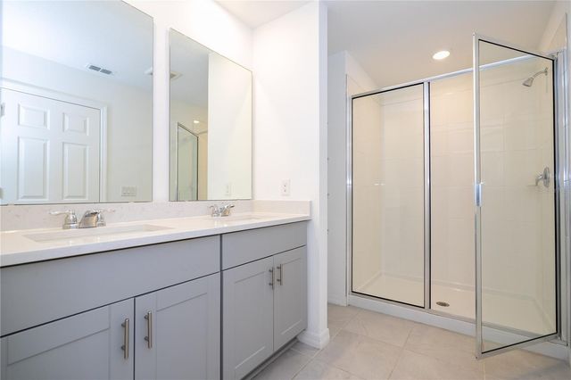 4549 BURROWING OWL LOOP, St Cloud, FL 34772